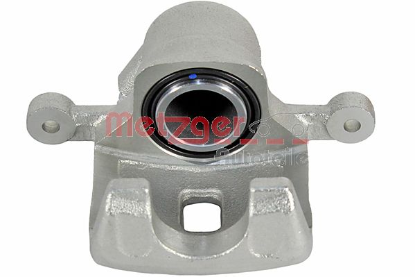 METZGER 6260984 Bremssattel